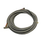 Phoenix Contact FLK 14/EZ-OUT/600/KONFEK/S 63-4 Systemkabel konfektioniert