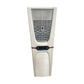 Rittal Kühleinheit SK 3187930 REV R01 2.60kW IP55 Schaltschrank Industrie
