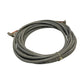 Phoenix Contact FLK 14/EZ-OUT/600/KONFEK/S 63-4 Systemkabel konfektioniert
