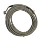 Phoenix Contact FLK 14/EZ-OUT/600/KONFEK/S 63-4 Systemkabel konfektioniert