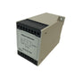 FSG transmitter VMU-R/I/K16