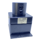 Götting HG43400VB/10000 laser scanner 