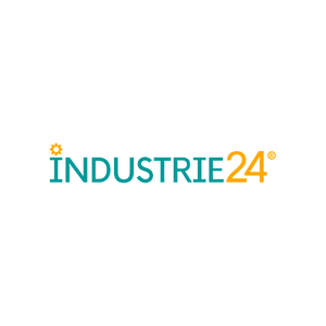 Siemens 6ES7633-2SA02-0AD0 – Ersatzteil auf Anfrage bei Industrie24
