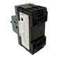 Siemens Leistungsschalter Baugröße S00 für Motorschutz 2,2-3,2A 3RV2011-1DA20