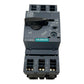 Siemens Leistungsschalter Baugröße S00 für Motorschutz 2,2-3,2A 3RV2011-1DA20