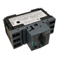 Siemens Leistungsschalter Baugröße S00 für Motorschutz 2,2-3,2A 3RV2011-1DA20