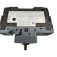 Siemens Leistungsschalter 240V 50/60Hz 16A 3RV2021-4AA20 für Industrie Einsatz