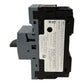 Siemens Leistungsschalter 240V 50/60Hz 16A 3RV2021-4AA20 für Industrie Einsatz