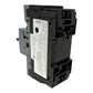 Siemens Leistungsschalter 240V 50/60Hz 16A 3RV2021-4AA20 für Industrie Einsatz