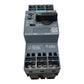 Siemens Leistungsschalter 240V 50/60Hz 16A 3RV2021-4AA20 für Industrie Einsatz