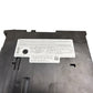Siemens Leistungsschalter Motorschutz 54 -65A 3RV2031-4JA10 Leistungsschalter