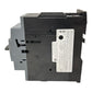 Siemens Leistungsschalter Motorschutz 54 -65A 3RV2031-4JA10 Leistungsschalter