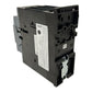 Siemens Leistungsschalter Motorschutz 54 -65A 3RV2031-4JA10 Leistungsschalter