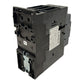 Siemens Leistungsschalter Motorschutz 54 -65A 3RV2031-4JA10 Leistungsschalter