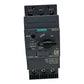 Siemens Leistungsschalter Motorschutz 54 -65A 3RV2031-4JA10 Leistungsschalter