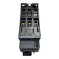 Siemens Leistungsschalter Motorschutz 54 -65A 3RV2031-4JA10 Leistungsschalter