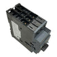 Siemens Leistungsschalter Motorschutz 54 -65A 3RV2031-4JA10 Leistungsschalter