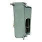 Siemens Anschlussmodul mit Interface Modul 6ES7194-4AJ00-0AA0 6ES7154-4AB10-0AB0