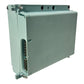 Siemens Anschlussmodul mit Interface Modul 6ES7194-4AJ00-0AA0 6ES7154-4AB10-0AB0