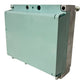 Siemens Anschlussmodul mit Interface Modul 6ES7194-4AJ00-0AA0 6ES7154-4AB10-0AB0