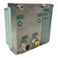 Siemens Anschlussmodul mit Interface Modul 6ES7194-4AJ00-0AA0 6ES7154-4AB10-0AB0