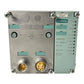 Siemens Anschlussmodul mit Interface Modul 6ES7194-4AJ00-0AA0 6ES7154-4AB10-0AB0