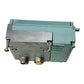 Siemens Anschlussmodul mit Interface Modul 6ES7194-4AJ00-0AA0 6ES7154-4AB10-0AB0