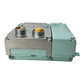 Siemens Anschlussmodul mit Interface Modul 6ES7194-4AJ00-0AA0 6ES7154-4AB10-0AB0