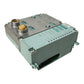 Siemens Anschlussmodul mit Interface Modul 6ES7194-4AJ00-0AA0 6ES7154-4AB10-0AB0