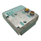 Siemens Anschlussmodul mit Interface Modul 6ES7194-4AJ00-0AA0 6ES7154-4AB10-0AB0