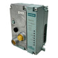 Siemens ET200 PRO Interfacemodul 6ES7194-4AK00-0AA0 6ES7154-3AB00-0AB0