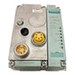 Siemens ET200 PRO Interfacemodul 6ES7194-4AK00-0AA0 6ES7154-3AB00-0AB0