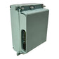 Siemens ET200 PRO Interfacemodul 6ES7194-4AK00-0AA0 6ES7154-3AB00-0AB0
