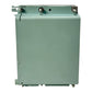 Siemens ET200 PRO Interfacemodul 6ES7194-4AK00-0AA0 6ES7154-3AB00-0AB0