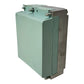 Siemens ET200 PRO Interfacemodul 6ES7194-4AK00-0AA0 6ES7154-3AB00-0AB0