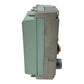 Siemens ET200 PRO Interfacemodul 6ES7194-4AK00-0AA0 6ES7154-3AB00-0AB0