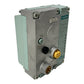 Siemens ET200 PRO Interfacemodul 6ES7194-4AK00-0AA0 6ES7154-3AB00-0AB0