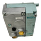 Siemens ET200 PRO Interfacemodul 6ES7194-4AK00-0AA0 6ES7154-3AB00-0AB0