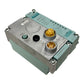 Siemens ET200 PRO Interfacemodul 6ES7194-4AK00-0AA0 6ES7154-3AB00-0AB0