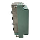 Siemens SIMATIC DP ET200 PRO Elektronikmodul 6ES71944DC00-0AA0 6ES71484FC00-0AB0