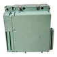Siemens SIMATIC DP ET200 PRO Elektronikmodul 6ES71944DC00-0AA0 6ES71484FC00-0AB0