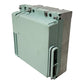 Siemens SIMATIC DP ET200 PRO Elektronikmodul 6ES71944DC00-0AA0 6ES71484FC00-0AB0
