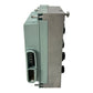 Siemens SIMATIC DP ET200 PRO Elektronikmodul 6ES71944DC00-0AA0 6ES71484FC00-0AB0