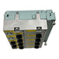 Siemens SIMATIC DP ET200 PRO Elektronikmodul 6ES71944DC00-0AA0 6ES71484FC00-0AB0