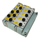 Siemens SIMATIC DP ET200 PRO Elektronikmodul 6ES71944DC00-0AA0 6ES71484FC00-0AB0