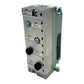 Siemens Simatic ET 200PRO Anschlussmodul 6ES7194-4CA00-0AA0 6ES7142-4BD00-0AA0