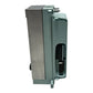 Siemens Simatic ET 200PRO Anschlussmodul 6ES7194-4CA00-0AA0 6ES7142-4BD00-0AA0