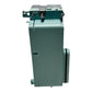 Siemens Simatic ET 200PRO Anschlussmodul 6ES7194-4CA00-0AA0 6ES7142-4BD00-0AA0