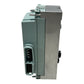 Siemens Simatic ET 200PRO Anschlussmodul 6ES7194-4CA00-0AA0 6ES7142-4BD00-0AA0