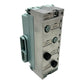 Siemens Simatic ET 200PRO Anschlussmodul 6ES7194-4CA00-0AA0 6ES7142-4BD00-0AA0